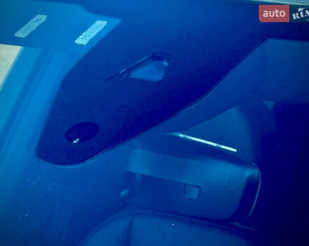 Сірий Ауді Ку 7, об'ємом двигуна 3 л та пробігом 190 тис. км за 26900 $, фото 51 на Automoto.ua