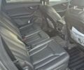 Сірий Ауді Ку 7, об'ємом двигуна 3 л та пробігом 147 тис. км за 29500 $, фото 11 на Automoto.ua