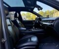 Сірий Ауді Ку 7, об'ємом двигуна 3 л та пробігом 65 тис. км за 14500 $, фото 7 на Automoto.ua