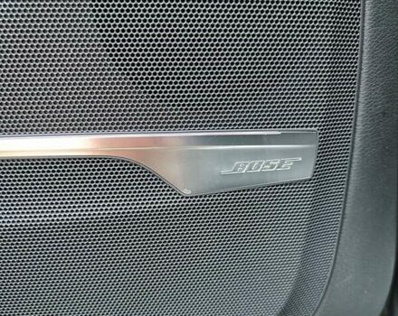 Серый Ауди Ку 7, объемом двигателя 3 л и пробегом 220 тыс. км за 23700 $, фото 27 на Automoto.ua