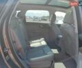 Ауді Ку 7 2017 у Львові на Automoto.ua Сірий Ауді Ку 7, об'ємом двигуна 3 л та пробігом 138 тис. км за 7000 $, фото 9 на Automoto.ua