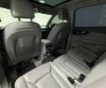 Сірий Ауді Ку 7, об'ємом двигуна 3 л та пробігом 207 тис. км за 29900 $, фото 35 на Automoto.ua