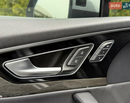 Серый Ауди Ку 7, объемом двигателя 3 л и пробегом 225 тыс. км за 22999 $, фото 60 на Automoto.ua