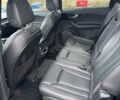 Ауди Ку 7 2017 в Верхнеднепровске на Automoto.ua Серый Ауди Ку 7, объемом двигателя 3 л и пробегом 215 тыс. км за 24999 $, фото 40 на Automoto.ua