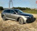 Серый Ауди Ку 7, объемом двигателя 3 л и пробегом 107 тыс. км за 35000 $, фото 24 на Automoto.ua