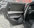 Сірий Ауді Ку 7, об'ємом двигуна 3 л та пробігом 195 тис. км за 21900 $, фото 83 на Automoto.ua