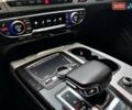 Серый Ауди Ку 7, объемом двигателя 3 л и пробегом 208 тыс. км за 23950 $, фото 21 на Automoto.ua