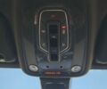 Ауди Ку 7 2017 в Виннице на Automoto.ua Серый Ауди Ку 7, объемом двигателя 1.98 л и пробегом 215 тыс. км за 27000 $, фото 15 на Automoto.ua
