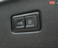 Сірий Ауді Ку 7, об'ємом двигуна 1.98 л та пробігом 174 тис. км за 22500 $, фото 14 на Automoto.ua