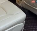Серый Ауди Ку 7, объемом двигателя 3 л и пробегом 149 тыс. км за 27500 $, фото 73 на Automoto.ua