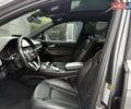 Сірий Ауді Ку 7, об'ємом двигуна 3 л та пробігом 195 тис. км за 21900 $, фото 31 на Automoto.ua