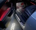 Сірий Ауді Ку 7, об'ємом двигуна 3 л та пробігом 89 тис. км за 28100 $, фото 16 на Automoto.ua