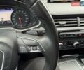 Сірий Ауді Ку 7, об'ємом двигуна 3 л та пробігом 195 тис. км за 21900 $, фото 51 на Automoto.ua