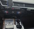Серый Ауди Ку 7, объемом двигателя 3 л и пробегом 122 тыс. км за 35000 $, фото 17 на Automoto.ua