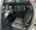 Сірий Ауді Ку 7, об'ємом двигуна 3 л та пробігом 195 тис. км за 21900 $, фото 81 на Automoto.ua