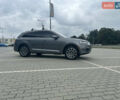 Сірий Ауді Ку 7, об'ємом двигуна 3 л та пробігом 175 тис. км за 26500 $, фото 20 на Automoto.ua