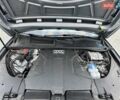 Ауди Ку 7 2017 в Верхнеднепровске на Automoto.ua Серый Ауди Ку 7, объемом двигателя 3 л и пробегом 215 тыс. км за 24999 $, фото 47 на Automoto.ua