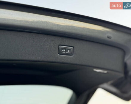 Серый Ауди Ку 7, объемом двигателя 2.97 л и пробегом 207 тыс. км за 42000 $, фото 102 на Automoto.ua