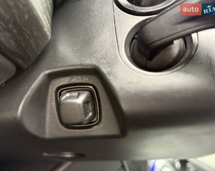 Серый Ауди Ку 7, объемом двигателя 3 л и пробегом 225 тыс. км за 22999 $, фото 66 на Automoto.ua