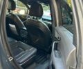 Серый Ауди Ку 7, объемом двигателя 2 л и пробегом 141 тыс. км за 32500 $, фото 11 на Automoto.ua