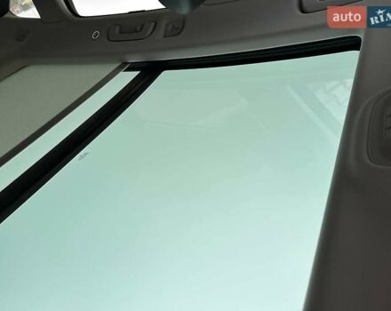 Серый Ауди Ку 7, объемом двигателя 3 л и пробегом 97 тыс. км за 34500 $, фото 29 на Automoto.ua