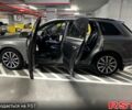 Серый Ауди Ку 7, объемом двигателя 3 л и пробегом 231 тыс. км за 44600 $, фото 3 на Automoto.ua