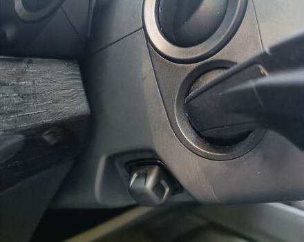 Серый Ауди Ку 7, объемом двигателя 3 л и пробегом 220 тыс. км за 23999 $, фото 7 на Automoto.ua