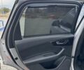 Ауди Ку 7 2017 в Верхнеднепровске на Automoto.ua Серый Ауди Ку 7, объемом двигателя 3 л и пробегом 215 тыс. км за 24999 $, фото 39 на Automoto.ua