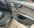 Серый Ауди Ку 7, объемом двигателя 3 л и пробегом 255 тыс. км за 38000 $, фото 17 на Automoto.ua
