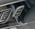 Ауди Ку 7 2017 в Верхнеднепровске на Automoto.ua Серый Ауди Ку 7, объемом двигателя 3 л и пробегом 215 тыс. км за 24999 $, фото 29 на Automoto.ua