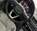 Сірий Ауді Ку 7, об'ємом двигуна 3 л та пробігом 207 тис. км за 29900 $, фото 27 на Automoto.ua