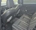 Сірий Ауді Ку 7, об'ємом двигуна 3 л та пробігом 147 тис. км за 29500 $, фото 17 на Automoto.ua