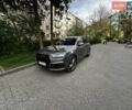 Серый Ауди Ку 7, объемом двигателя 2.97 л и пробегом 147 тыс. км за 29500 $, фото 1 на Automoto.ua