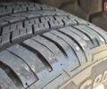 Серый Ауди Ку 7, объемом двигателя 3 л и пробегом 148 тыс. км за 27000 $, фото 43 на Automoto.ua