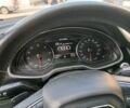 Сірий Ауді Ку 7, об'ємом двигуна 0 л та пробігом 220 тис. км за 23000 $, фото 5 на Automoto.ua
