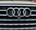 Ауди Ку 7 2017 в Верхнеднепровске на Automoto.ua Серый Ауди Ку 7, объемом двигателя 3 л и пробегом 215 тыс. км за 24999 $, фото 15 на Automoto.ua