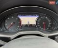 Сірий Ауді Ку 7, об'ємом двигуна 3 л та пробігом 195 тис. км за 21900 $, фото 32 на Automoto.ua