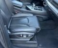 Ауді Ку 7 2017 у Дніпро (Дніпропетровську) на Automoto.ua Сірий Ауді Ку 7, об'ємом двигуна 2.97 л та пробігом 349 тис. км за 34000 $, фото 20 на Automoto.ua