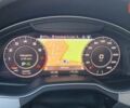 Ауди Ку 7 2017 в Виннице на Automoto.ua Серый Ауди Ку 7, объемом двигателя 1.98 л и пробегом 215 тыс. км за 27000 $, фото 18 на Automoto.ua