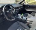 Сірий Ауді Ку 7, об'ємом двигуна 3 л та пробігом 134 тис. км за 29500 $, фото 7 на Automoto.ua