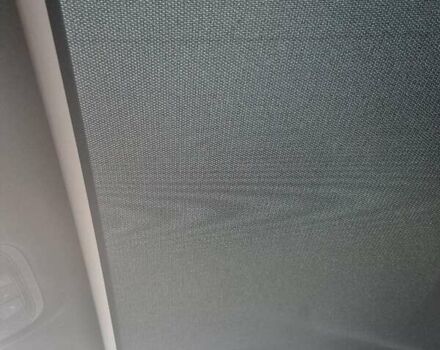 Сірий Ауді Ку 7, об'ємом двигуна 3 л та пробігом 147 тис. км за 29500 $, фото 23 на Automoto.ua