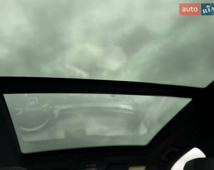 Серый Ауди Ку 7, объемом двигателя 2.97 л и пробегом 207 тыс. км за 42000 $, фото 81 на Automoto.ua