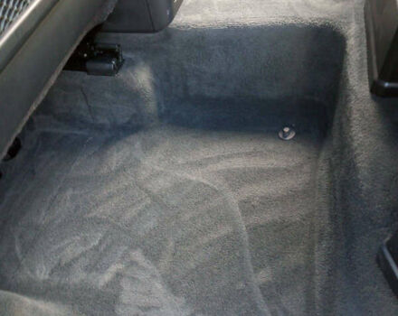 Серый Ауди Ку 7, объемом двигателя 3 л и пробегом 201 тыс. км за 44200 $, фото 13 на Automoto.ua