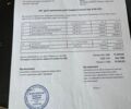 Сірий Ауді Ку 7, об'ємом двигуна 2 л та пробігом 220 тис. км за 22000 $, фото 1 на Automoto.ua