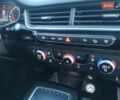Серый Ауди Ку 7, объемом двигателя 2 л и пробегом 152 тыс. км за 27200 $, фото 44 на Automoto.ua