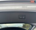 Ауди Ку 7 2017 в Верхнеднепровске на Automoto.ua Серый Ауди Ку 7, объемом двигателя 3 л и пробегом 215 тыс. км за 24999 $, фото 49 на Automoto.ua