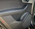 Серый Ауди Ку 7, объемом двигателя 3 л и пробегом 80 тыс. км за 33500 $, фото 22 на Automoto.ua