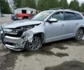 Серый Ауди Ку 7, объемом двигателя 3 л и пробегом 137 тыс. км за 17300 $, фото 1 на Automoto.ua