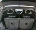 Серый Ауди Ку 7, объемом двигателя 0 л и пробегом 220 тыс. км за 21500 $, фото 19 на Automoto.ua