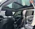 Серый Ауди Ку 7, объемом двигателя 3 л и пробегом 208 тыс. км за 23950 $, фото 14 на Automoto.ua